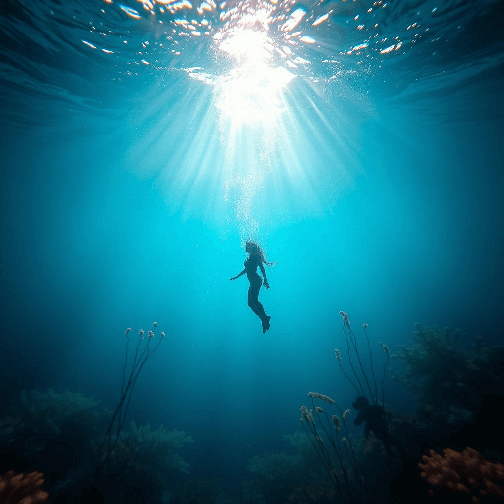 떨어지는 꿈해몽