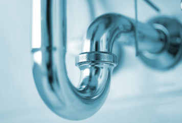 화장실 악취 원인