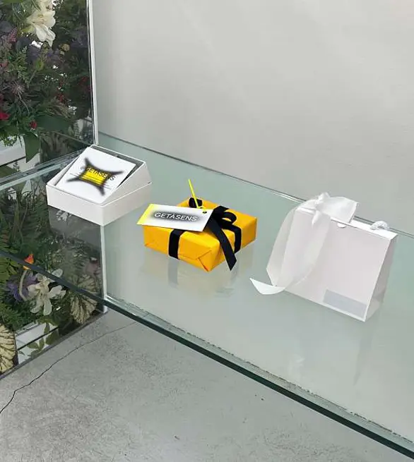 게타상스