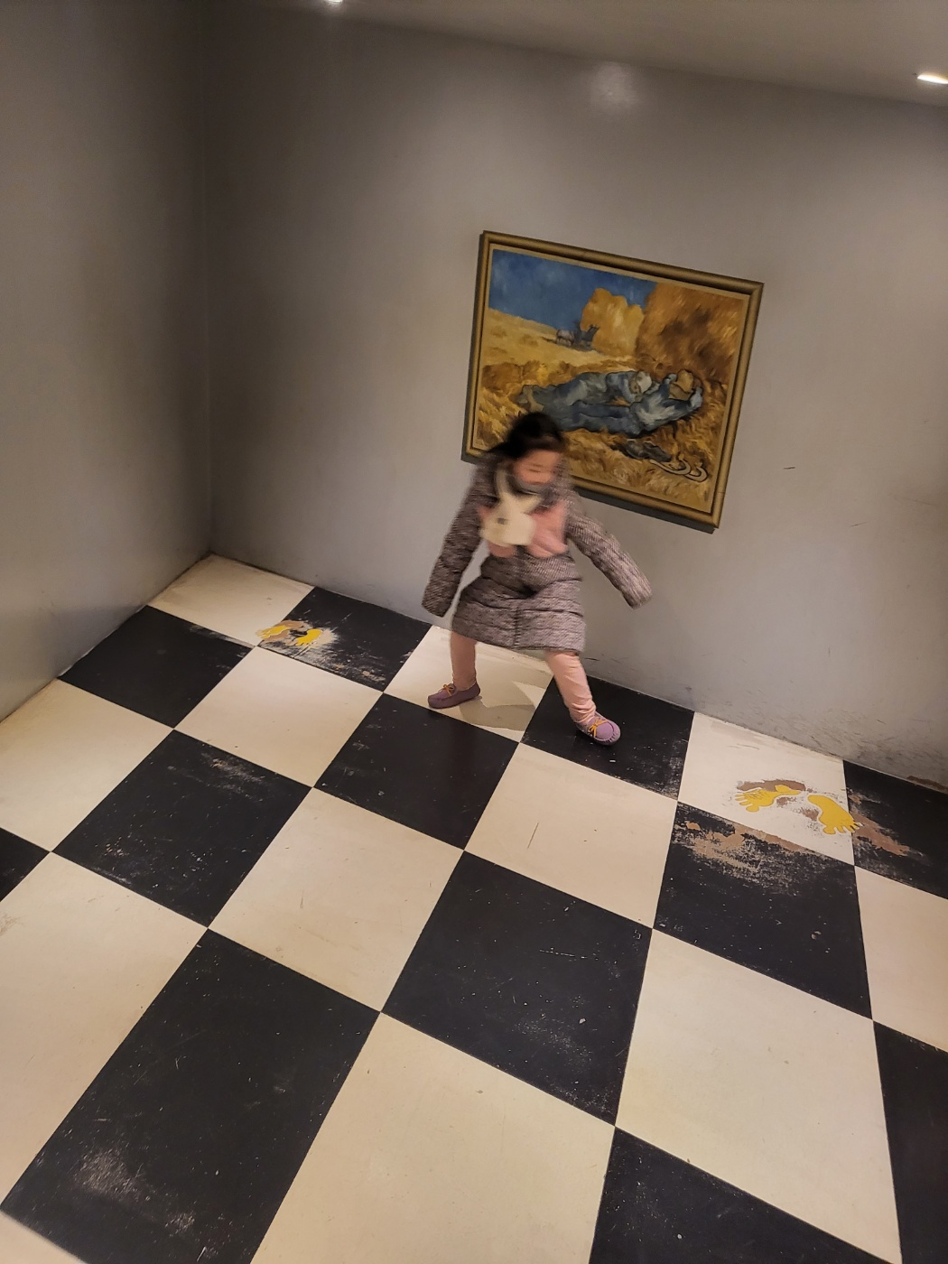 제주도 가볼 만한 곳 (수목원테마파크)