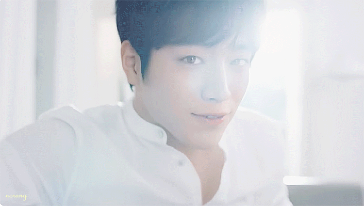 서강준