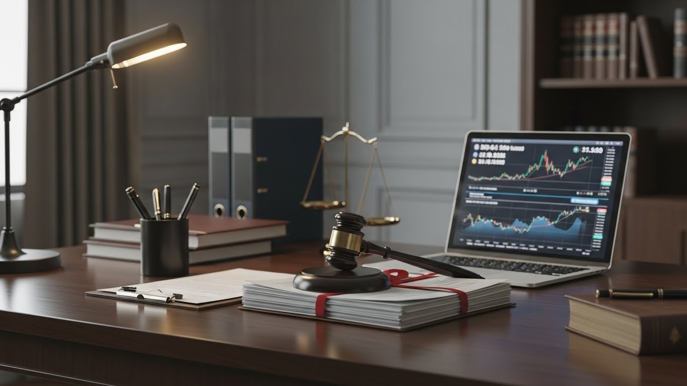 핵심 전략 2: 인과관계와 손해액 산정 논리