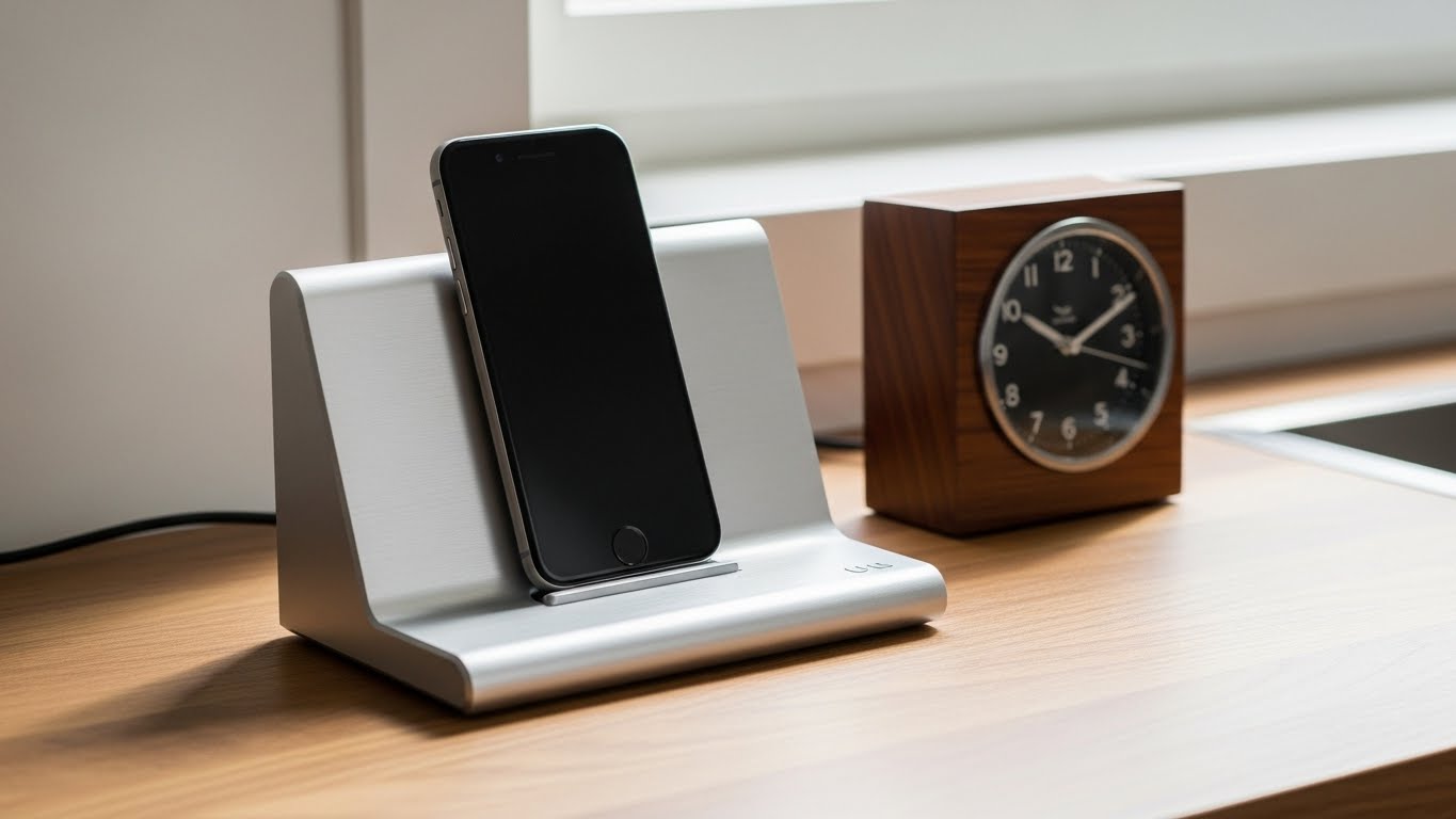 물리적 장벽을 구축하여 외부 자극으로부터 뇌를 보호하는 디지털 위생 시스템