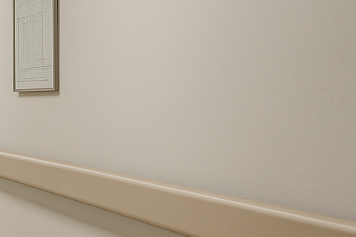 희귀암 뜻·종류 총정리