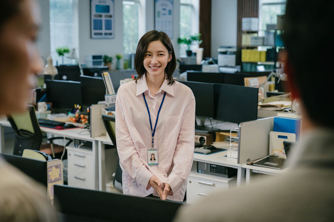 동화지만 청불입니다