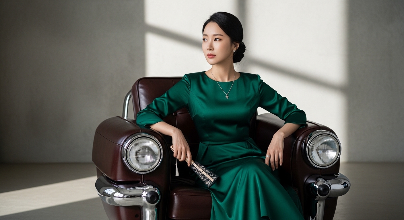 공모주 청약 알람 설정법