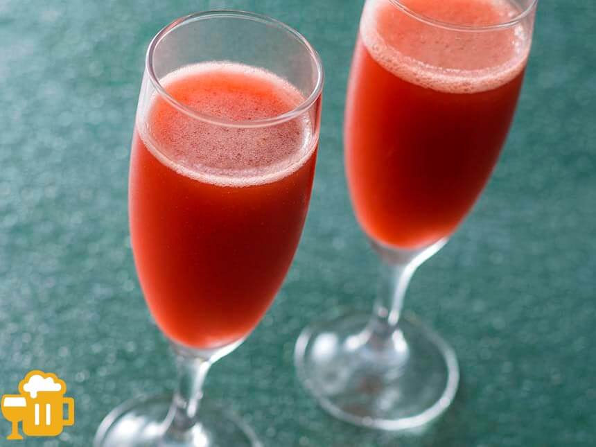 도쿄 디즈니랜드 식당 추천