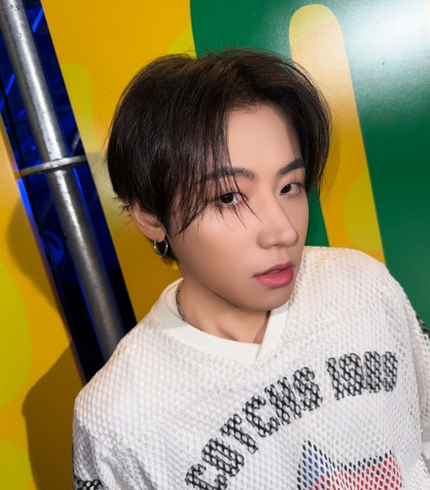 유권 인스타