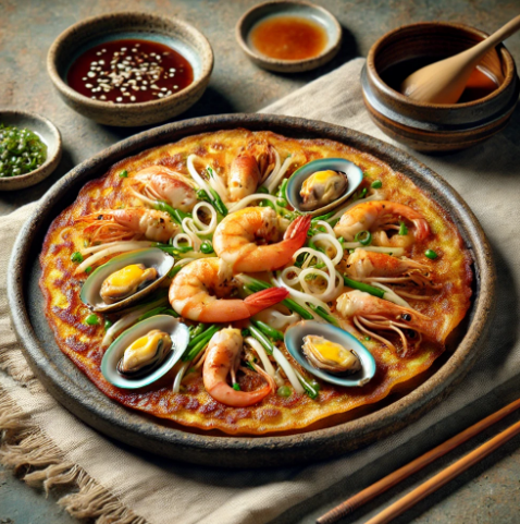 시흥고속버스터미널 근처 맛집 추천