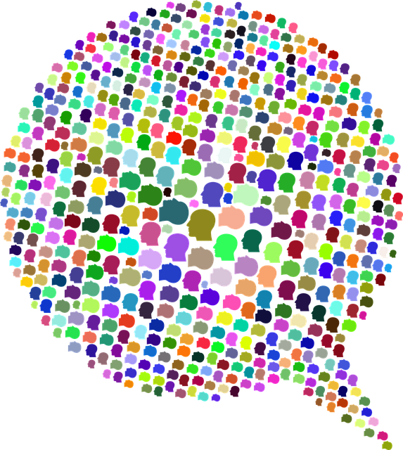 챗gpt 다운로드 방법