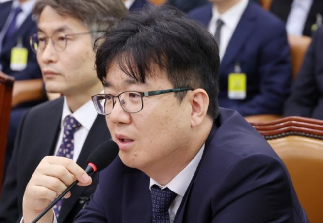 최재현 검사