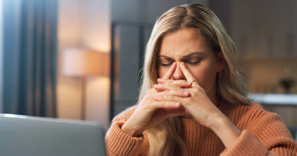 축농증 약, 얼마나 먹어야 하나요? 복용 기간, 부작용, 재발 예방 팁