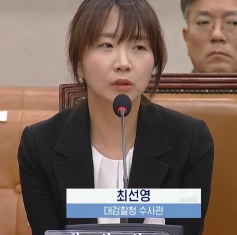 최선영-사진2