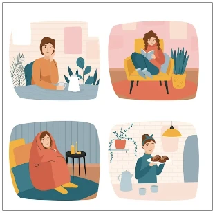 옥시토신의 역할 및 효과3