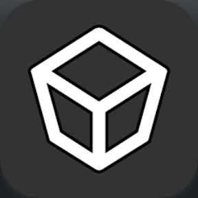 3D 모델링, 캐릭터 만들기, 렌더링, 렌더링 스케치, 휴대폰에서 3D 디자인을 쉽게 제작하는 앱