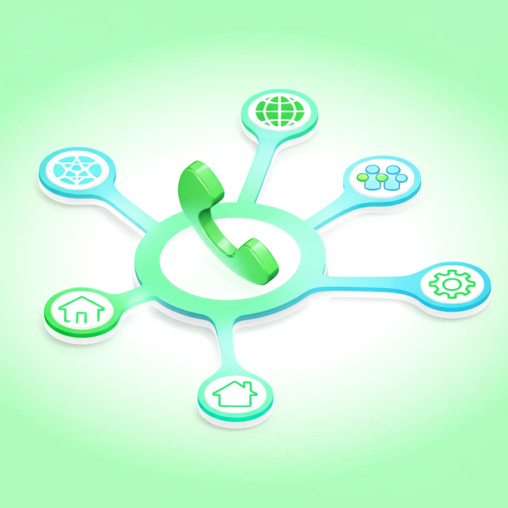 하나은행 고객센터 전화번호 및 상담원..