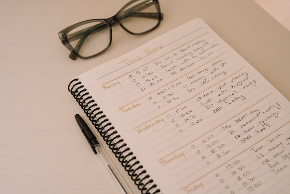 자원 관리와 학습 방법 관련 이미지