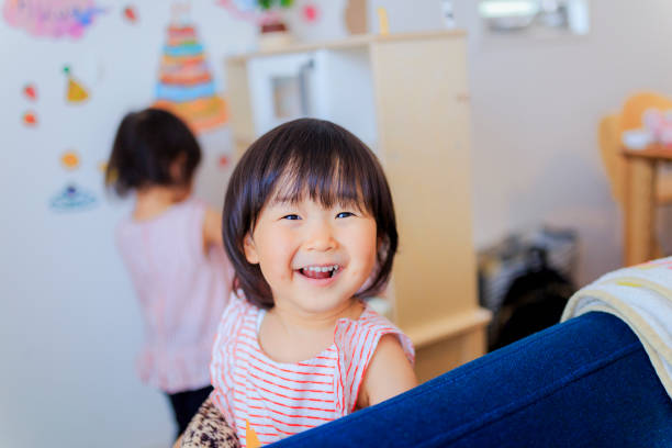 몽땅정보 만능키