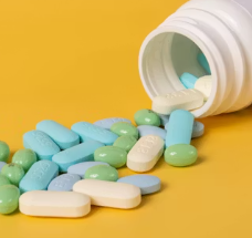 비타민d 정상수치 성인 적정 범위