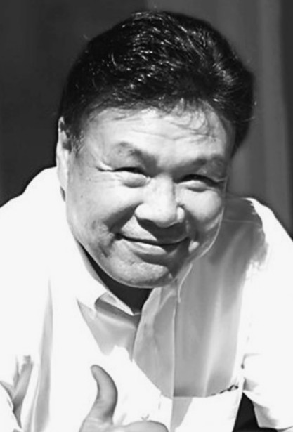 옥희 홍수환 부부 이혼후 16년만에 재결합