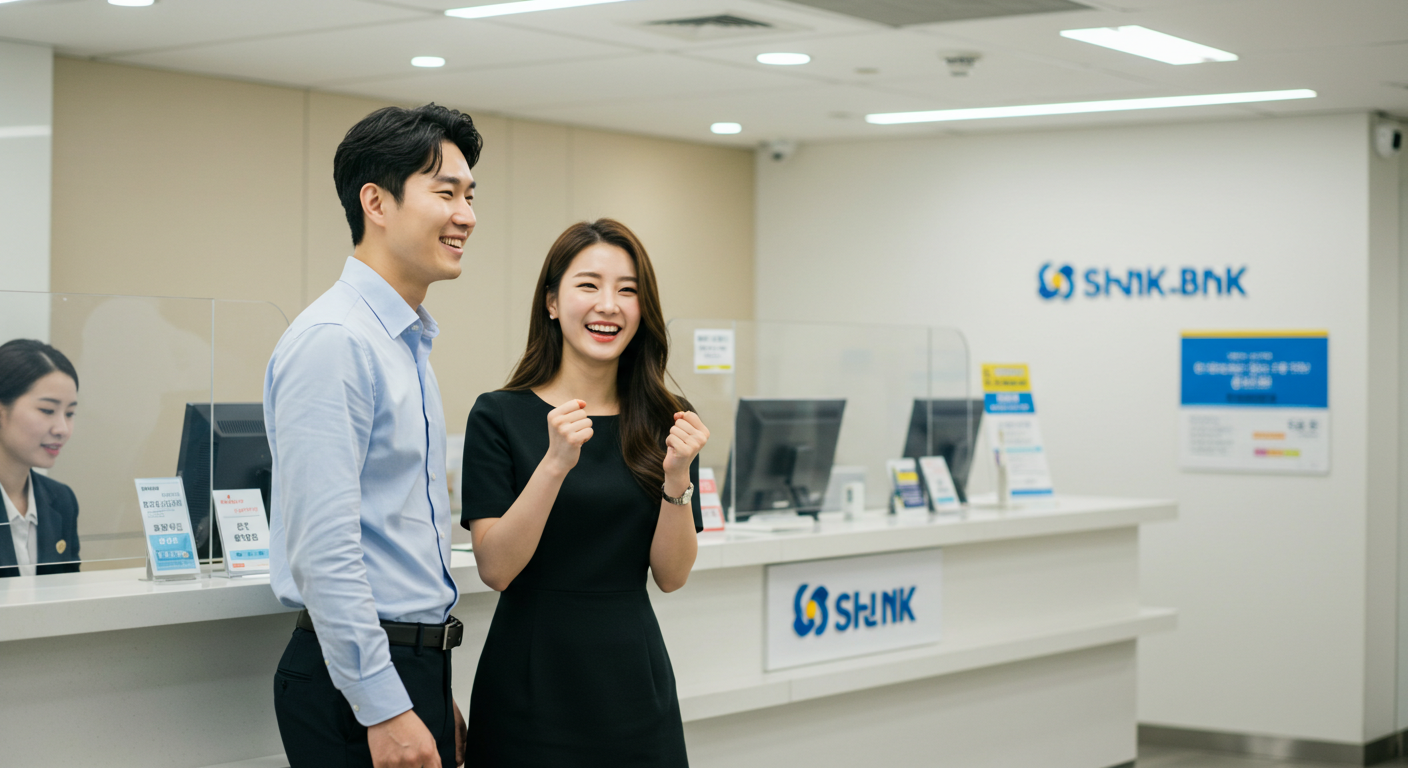 부동산 명도신청