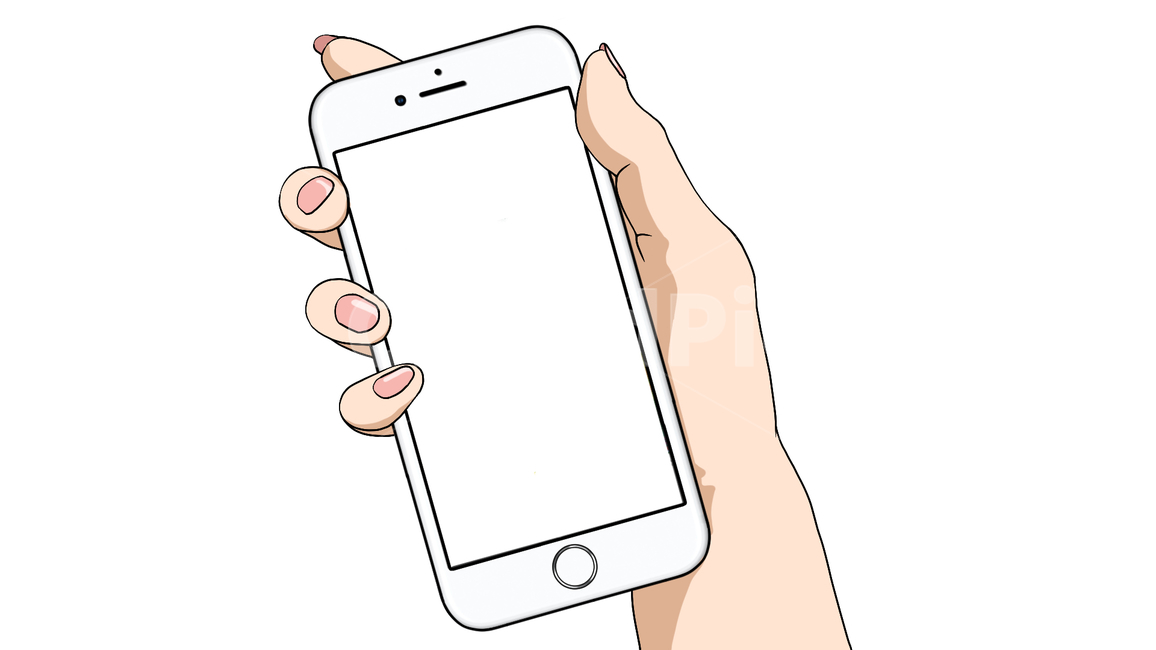 모바일 주택 임대차계약 모바일 신고 방법(대전&amp;#44;세종 우선시행)