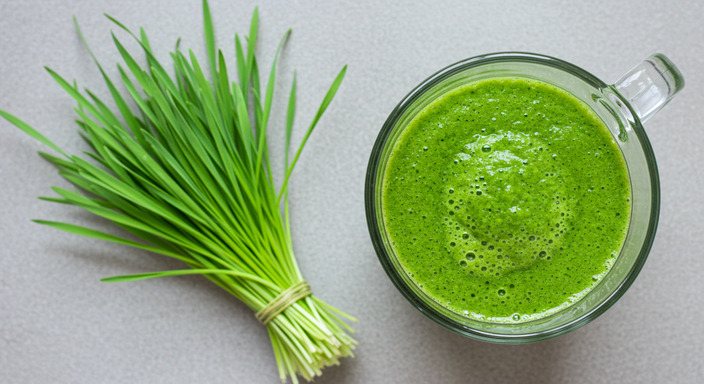 새싹보리-보관법