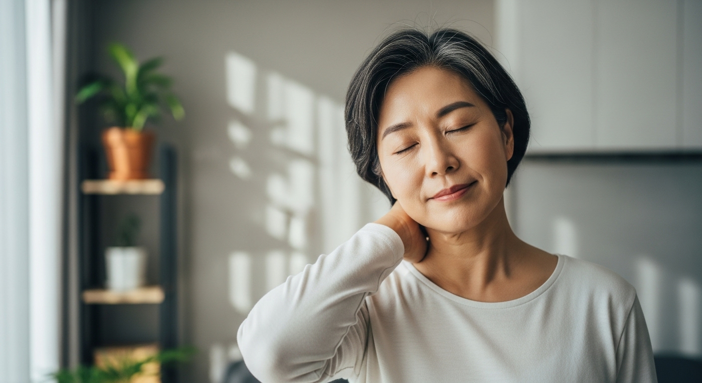 물리치료, 도수치료, 자세교정