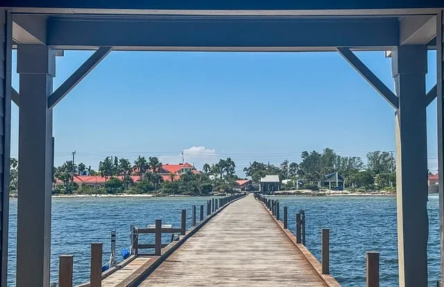 안나 카레니나 줄거리 주제 톨스토이 명작_4