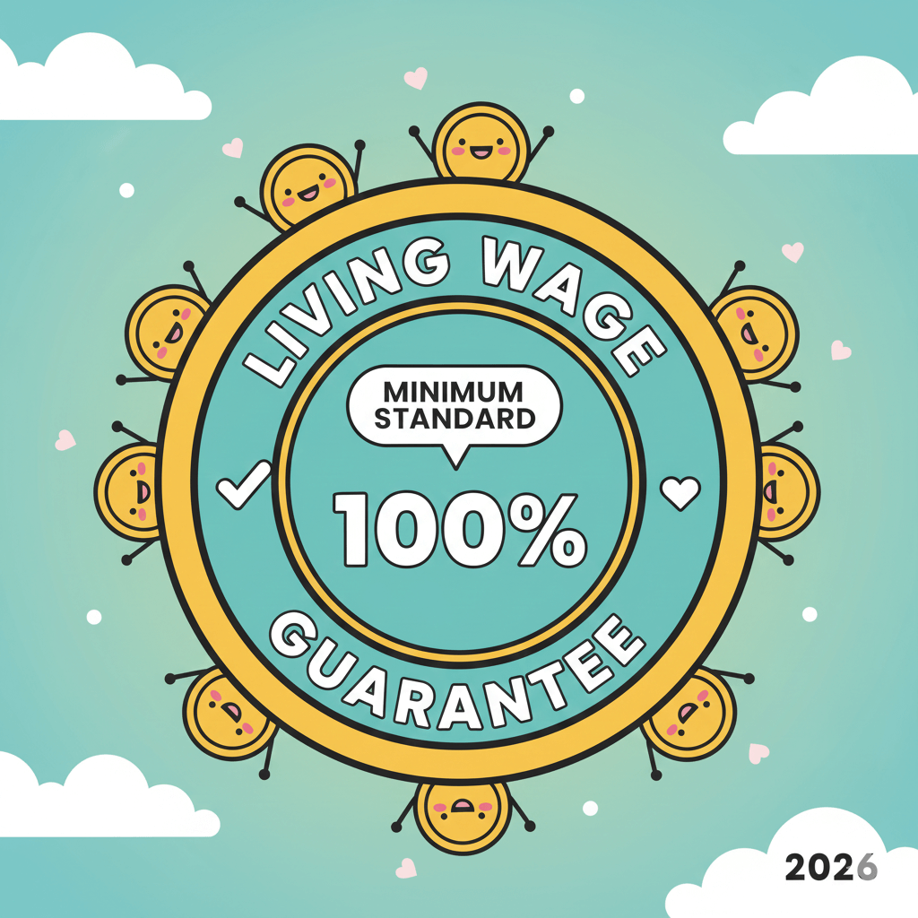 생계급여 재산기준