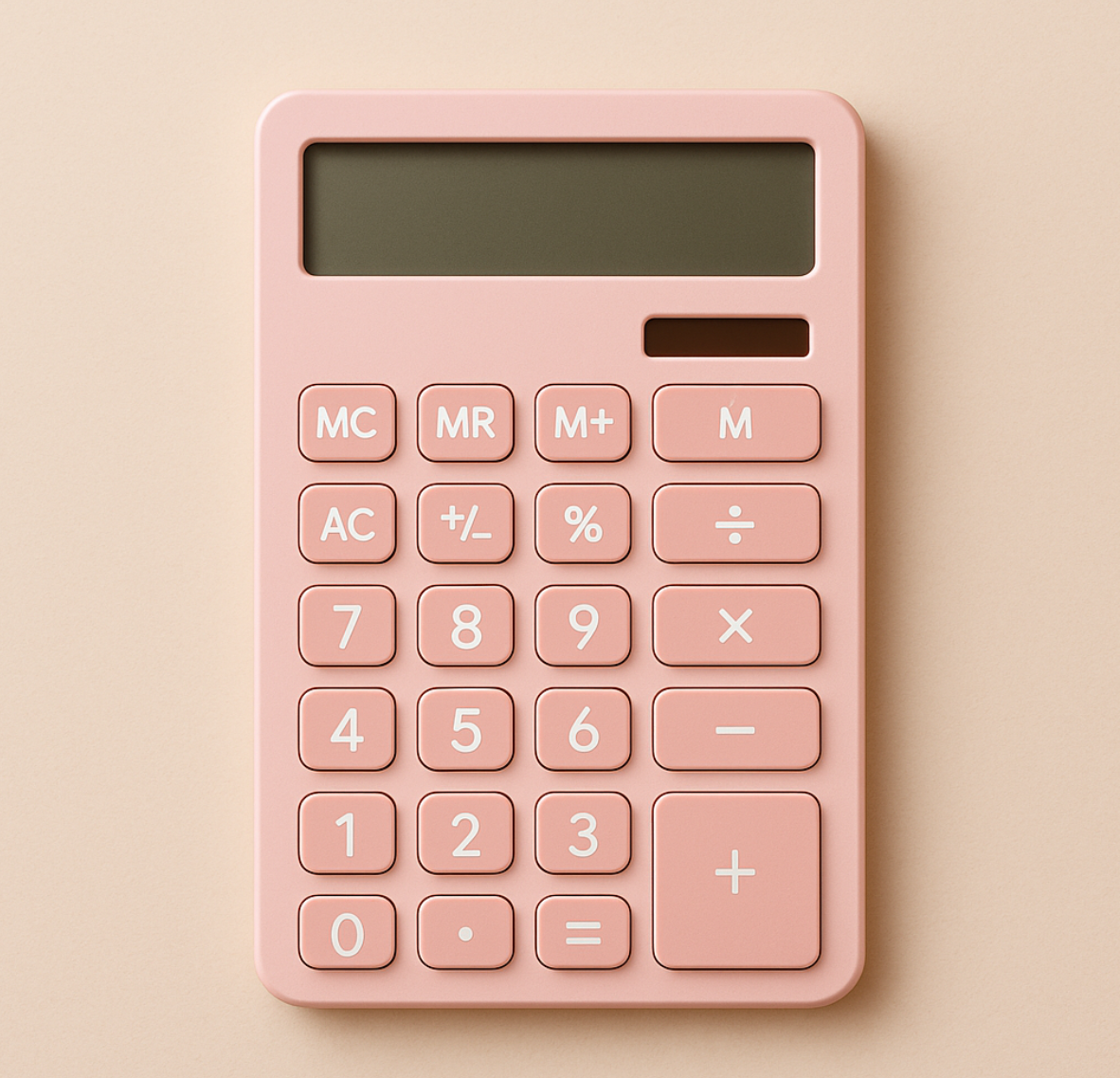 7월 재산세 조회 및 납부 방법