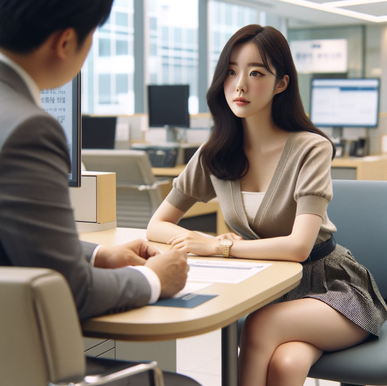 2금융권 주택담보대출 한도 및 승인율 높여서 최대한 활용하는 방법2