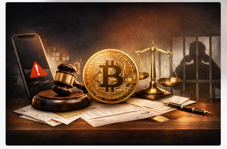 빗썸 오지급 비트코인 반환