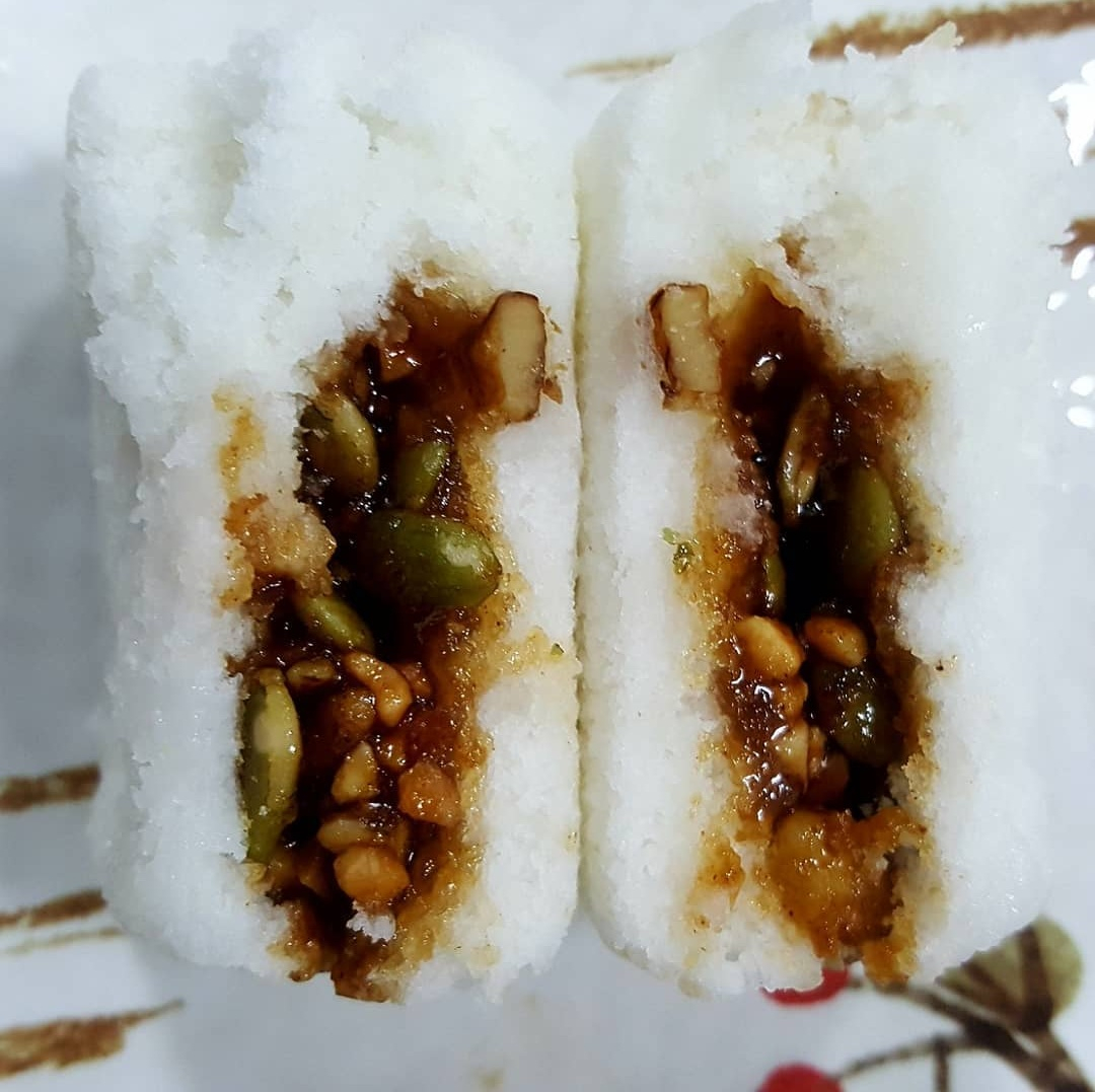 6시내고향 대구 신평리 시장 전국 택배 판매 가능 밥알 쑥떡, 호떡 설기 떡집 맛집 추천 오늘방송 정보 위치 어디