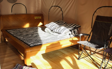 여름휴가철 전국예쁜펜션 BEST 14곳