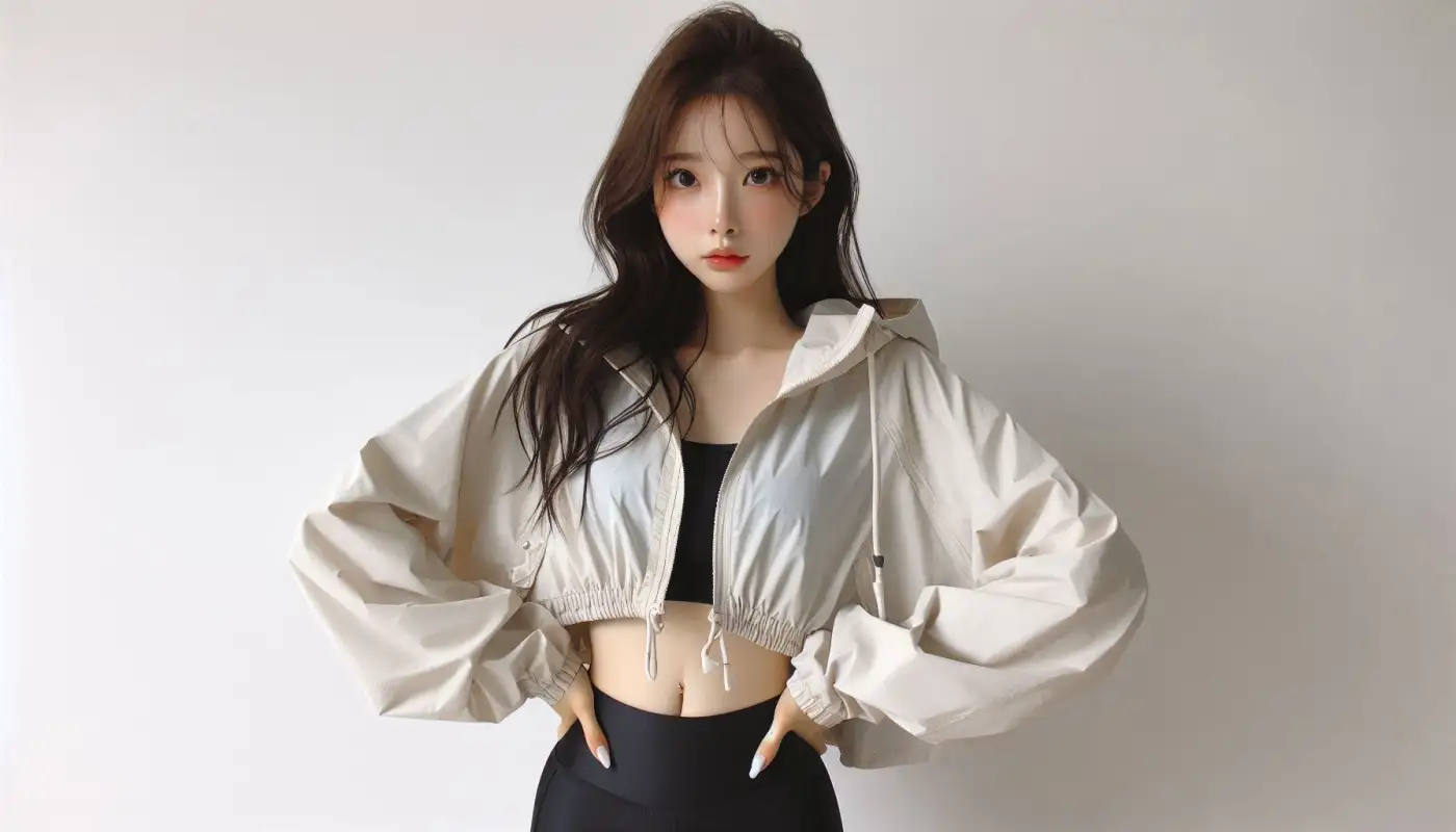 골다공증에-좋은-음식으로-건강관리하는-여성의-모습