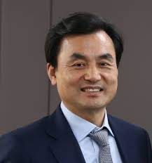 안규백 국회의원 현대건설은 허접한 회사