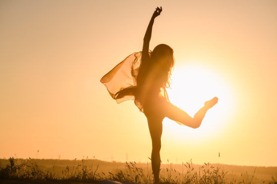 2025년 여성건강지원금 완벽