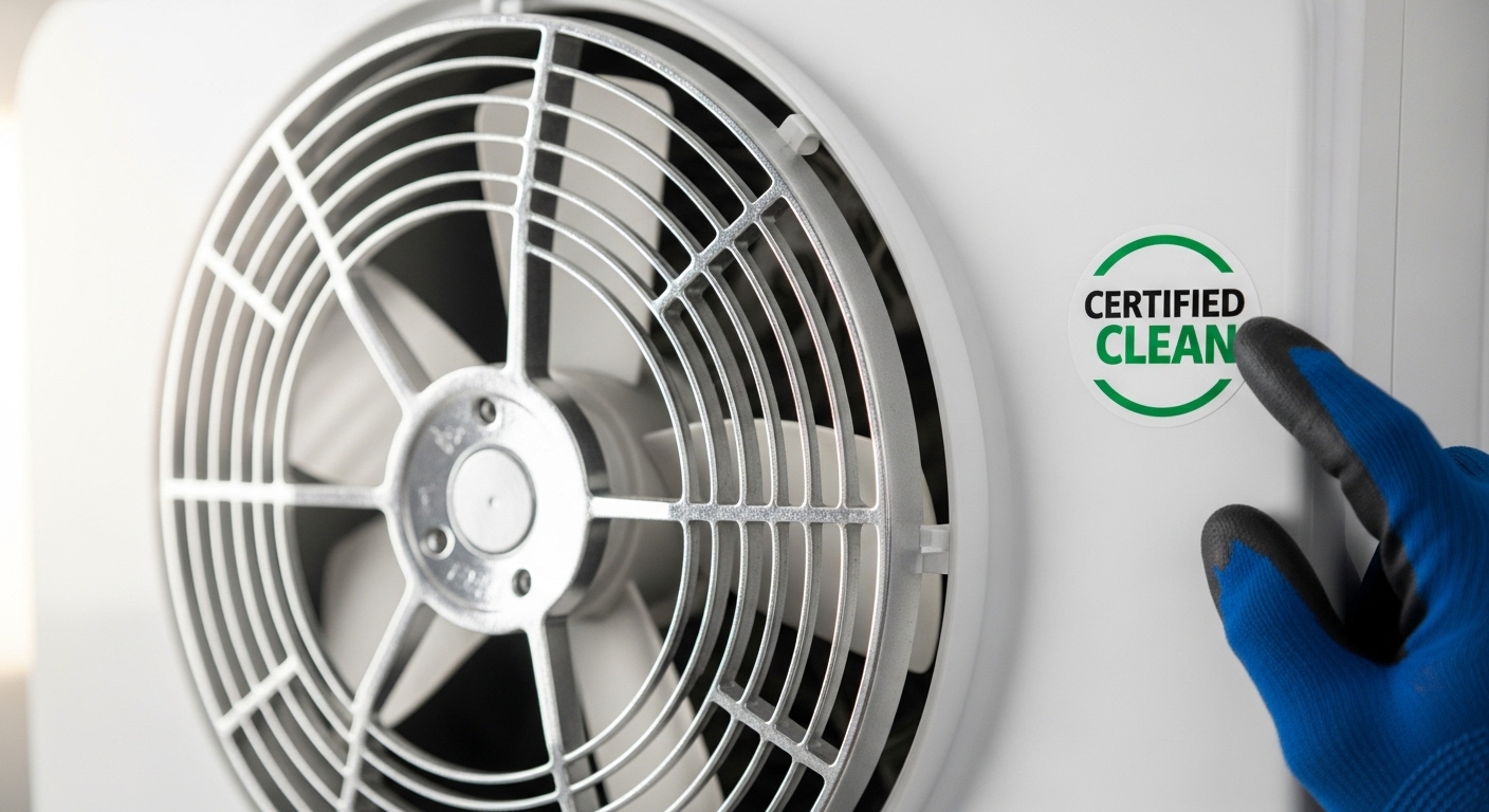 에어컨청소업체비용