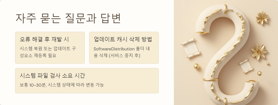 에러해결