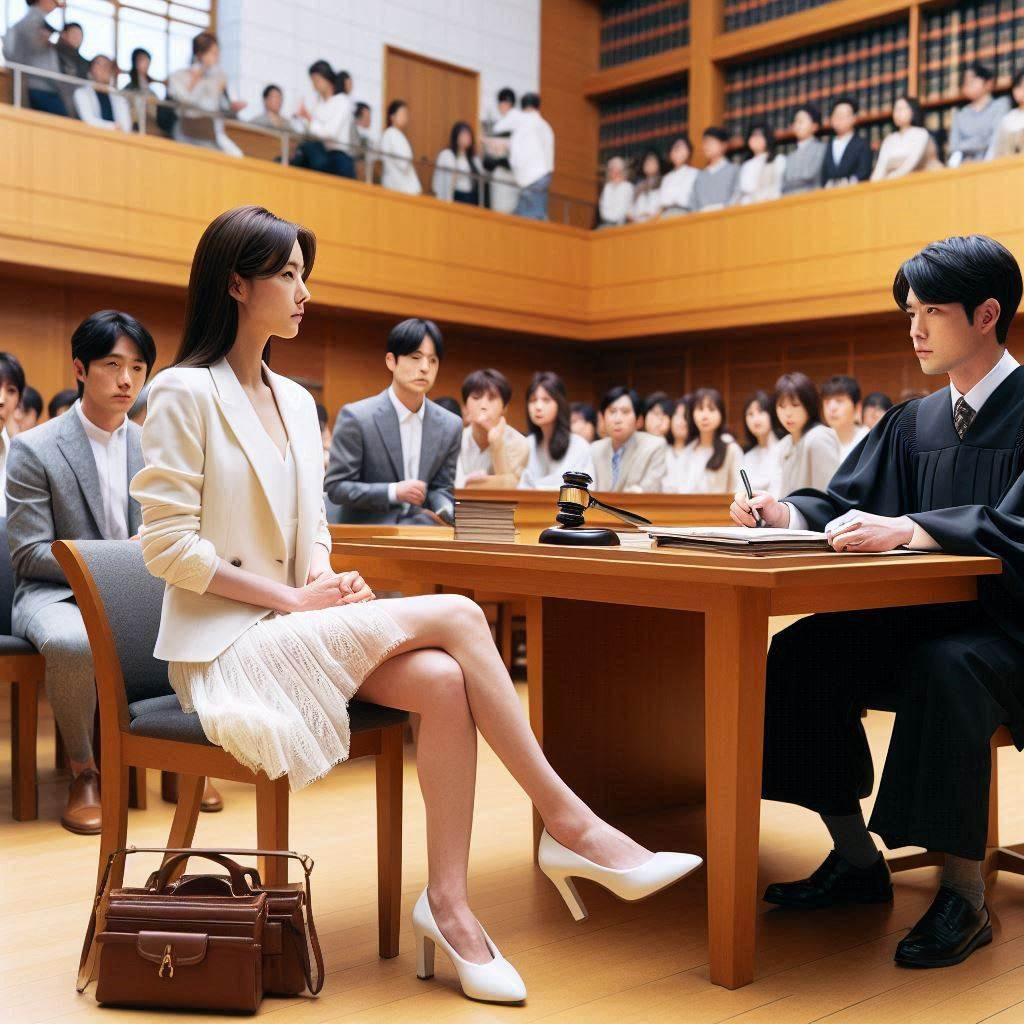 부장검사 연봉 부장판사 월급, 직급