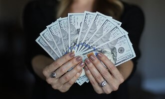 근로장려금 조건