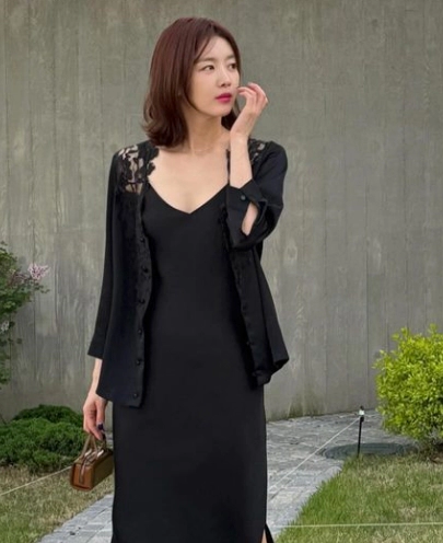 장희진 프로필 나이 고향 학력 리즈 인스타