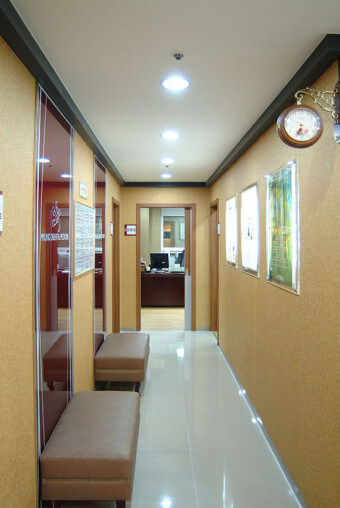 생리통 건강 보험으로 한약 짓는 방법