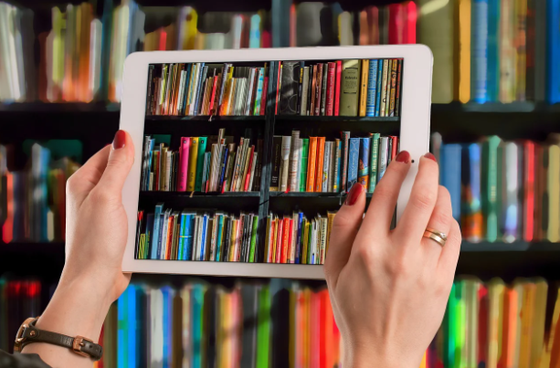 디지털 시대, 온라인으로 즐기는 취미 &ndash; 집에서 스마트하게 즐길 수 있는 취미