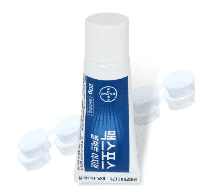 바퀴벌레 약(퇴치제) 추천 순위 TOP 5 - 네이버, 쿠팡, G마켓 판매량 비교