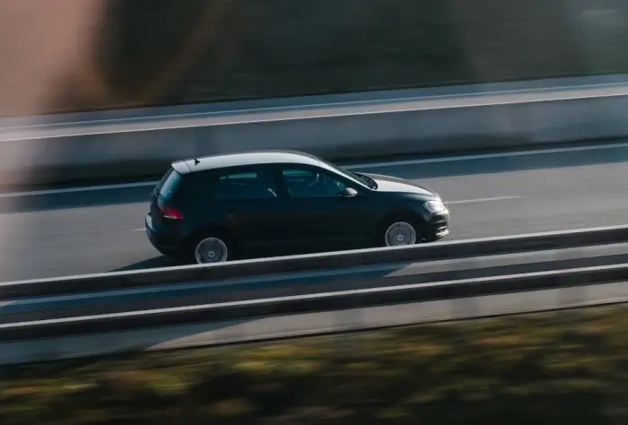 귀성길 예상 소요기간 