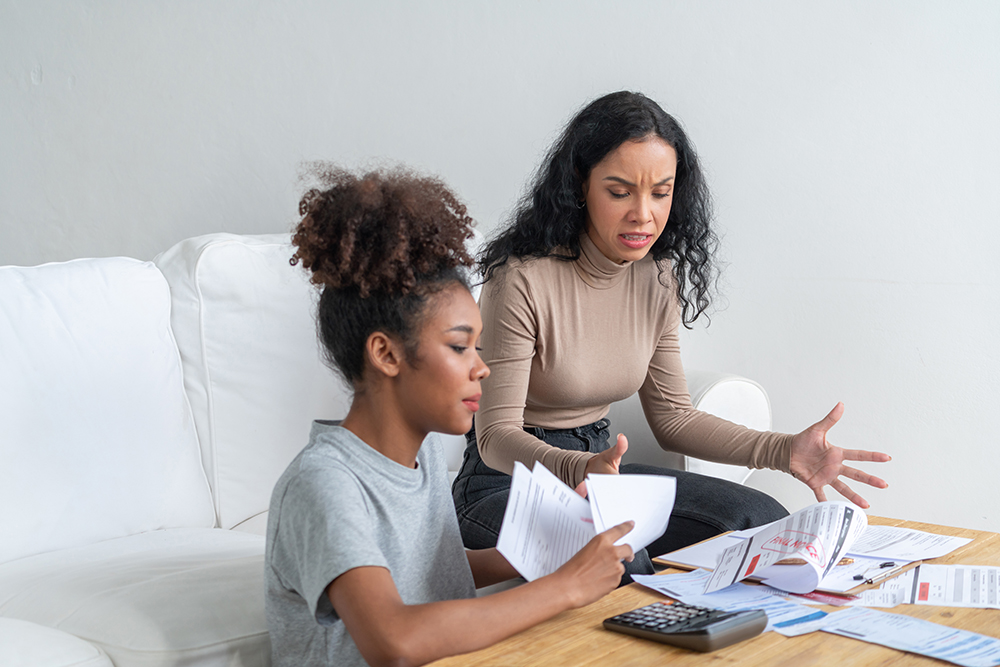 채무통합 대환대출