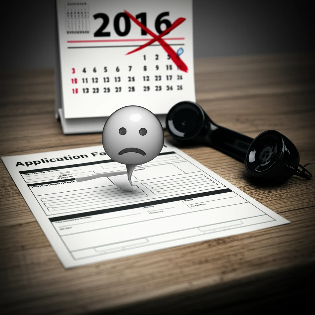 함안군 장수수당 2025 완벽 분석:..