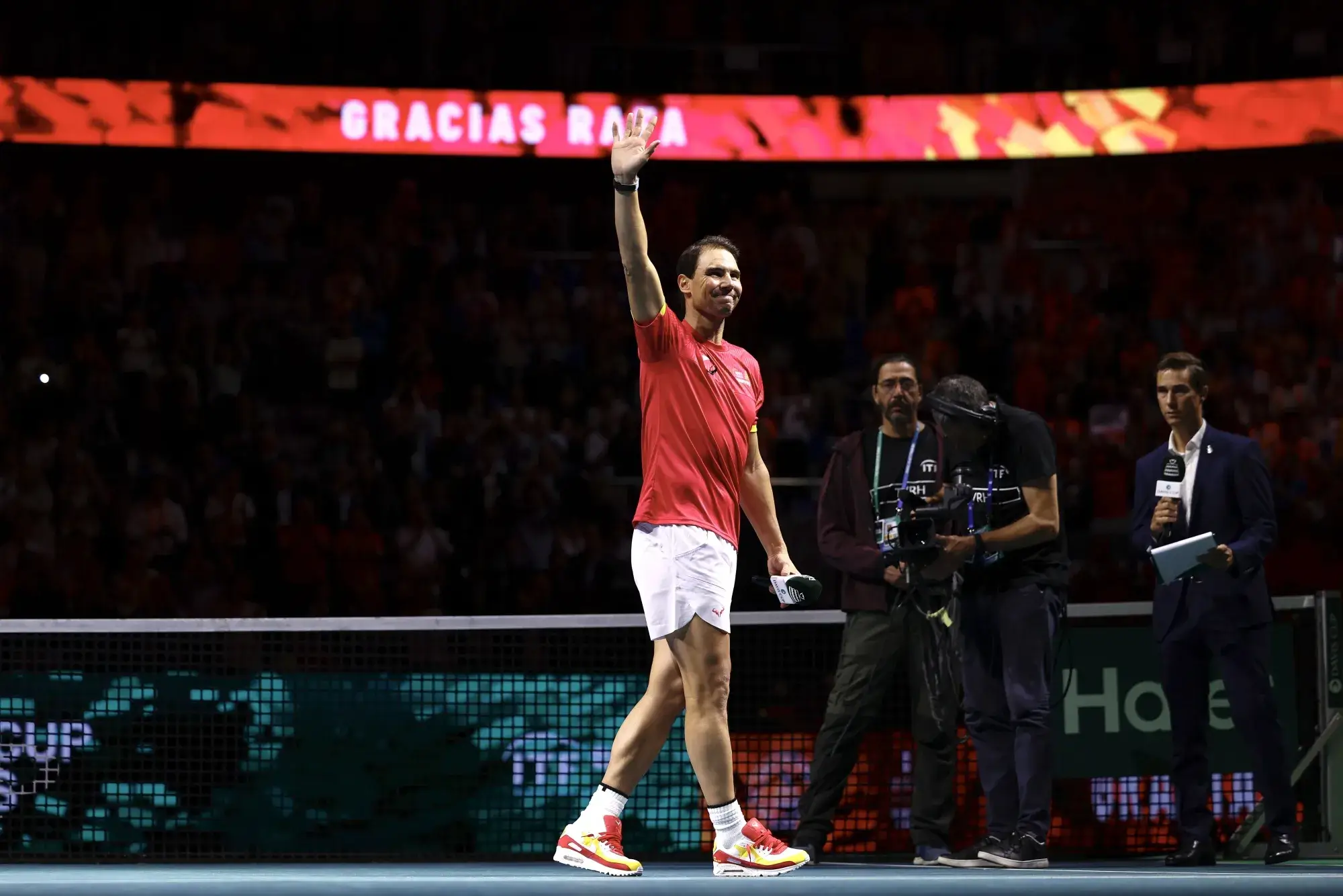 데이비스컵 파이널스